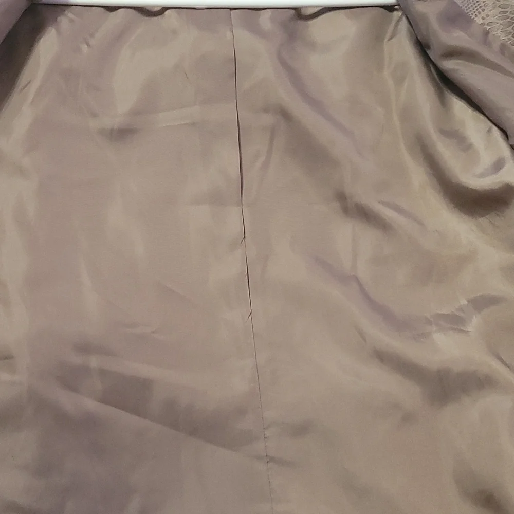 Jacket - Picture 7 of 7